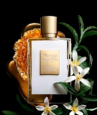 Can't Stop Loving You Eau de Parfum 50ml