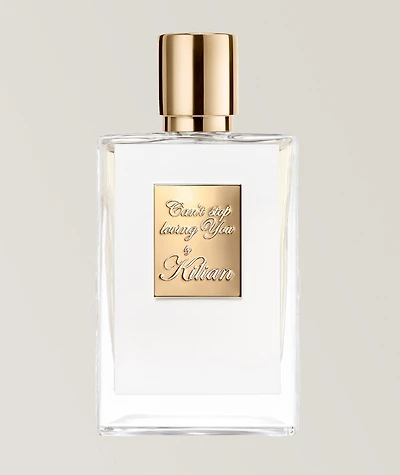 Can't Stop Loving You Eau de Parfum 50ml