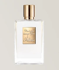 Can't Stop Loving You Eau de Parfum 50ml