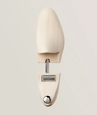 Vittorio Leather Oxfords