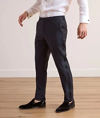 Formal Wool Pants