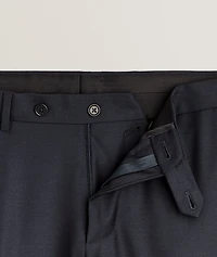 Formal Wool Pants
