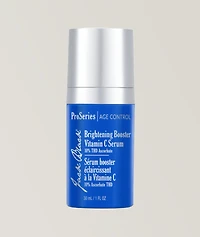 Brightening Booster Vitamin C Serum 30ml
