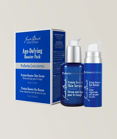 Age-Defying 2pc Booster Pack 
