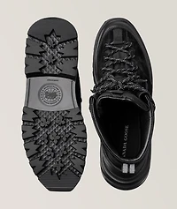 Journey Lite Boots