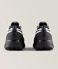 Glacier Trail Sneaker