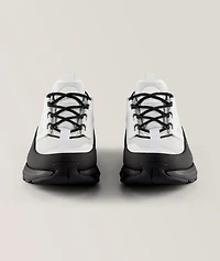 Glacier Trail Sneaker