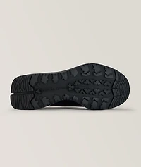 Glacier Trail Sneaker