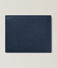 Sartorial 6CC Bifold Wallet