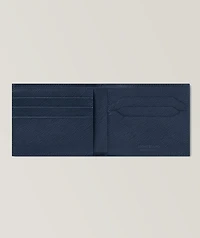 Sartorial 6CC Bifold Wallet