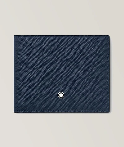 Sartorial 6CC Bifold Wallet