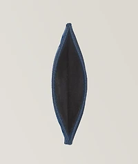 Meisterstück Sartorial Leather Cardholder