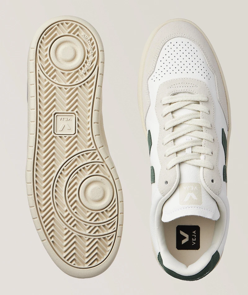 V-90 Sneakers
