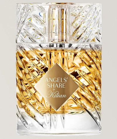 Angel's Share Eau De Parfum 100ml
