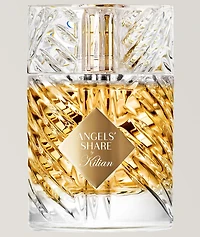 Angel's Share Eau De Parfum 100ml