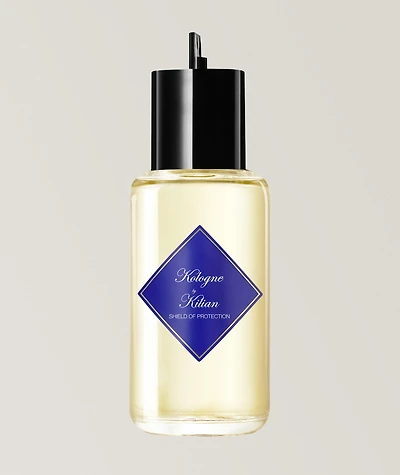 Kologne Shield of Protection Eau De Parfum 50ml