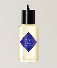 Kologne Shield of Protection Eau De Parfum 50ml