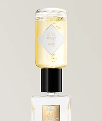 Love, Don't Be Shy Extreme Eau De Parfum Refill