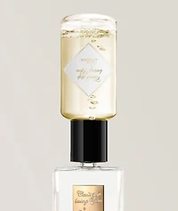 Can't Stop Loving You Eau De Parfum 