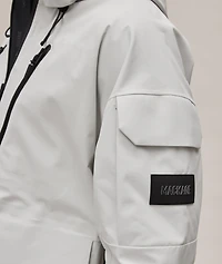 Rohan Technical Ski Jacket