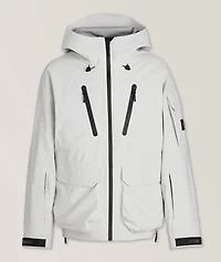 Rohan Technical Ski Jacket