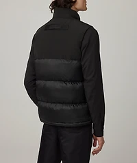 Paradigm Freestyle Puffer Vest