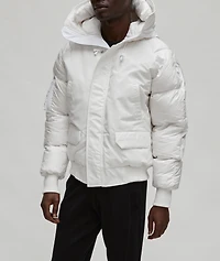 Paradigm Chilliwack Bomber Jacket