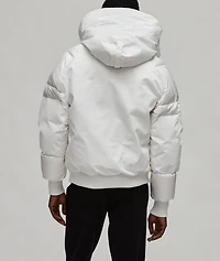 Paradigm Chilliwack Bomber Jacket