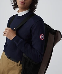 MacMillan Down Filled Parka