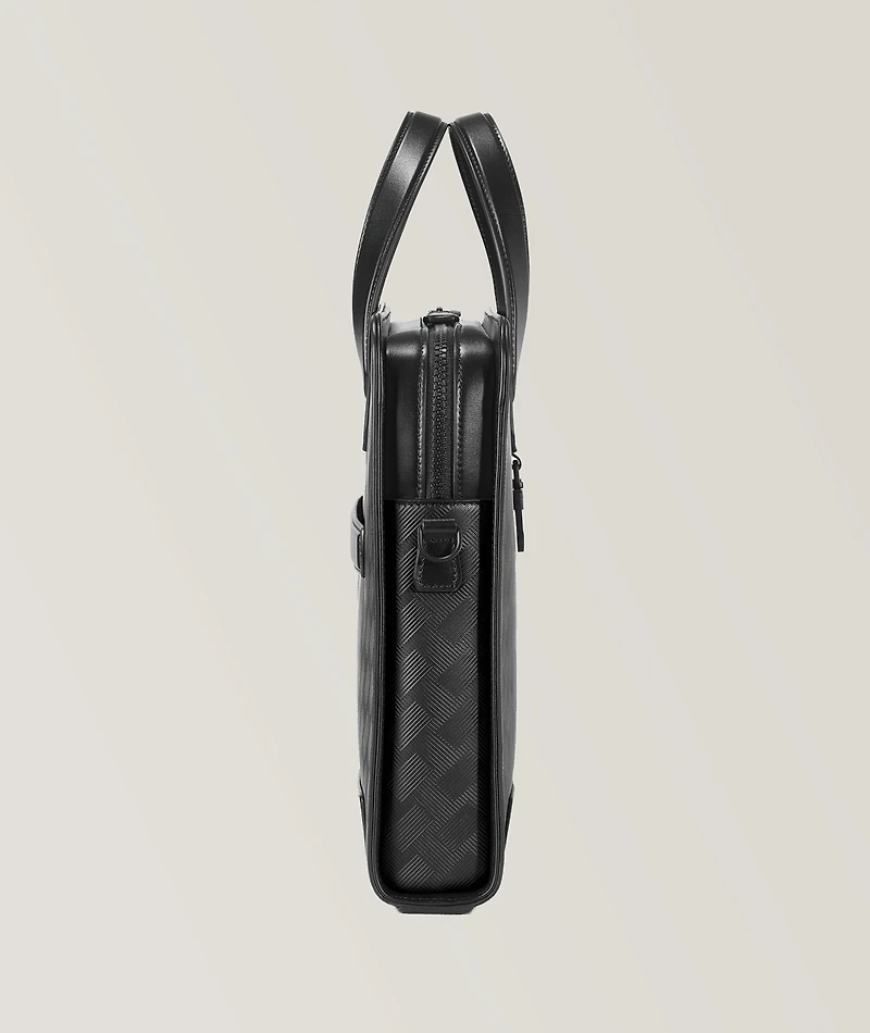 Extreme 3.0 Thin Document Case