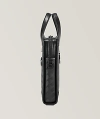 Extreme 3.0 Thin Document Case