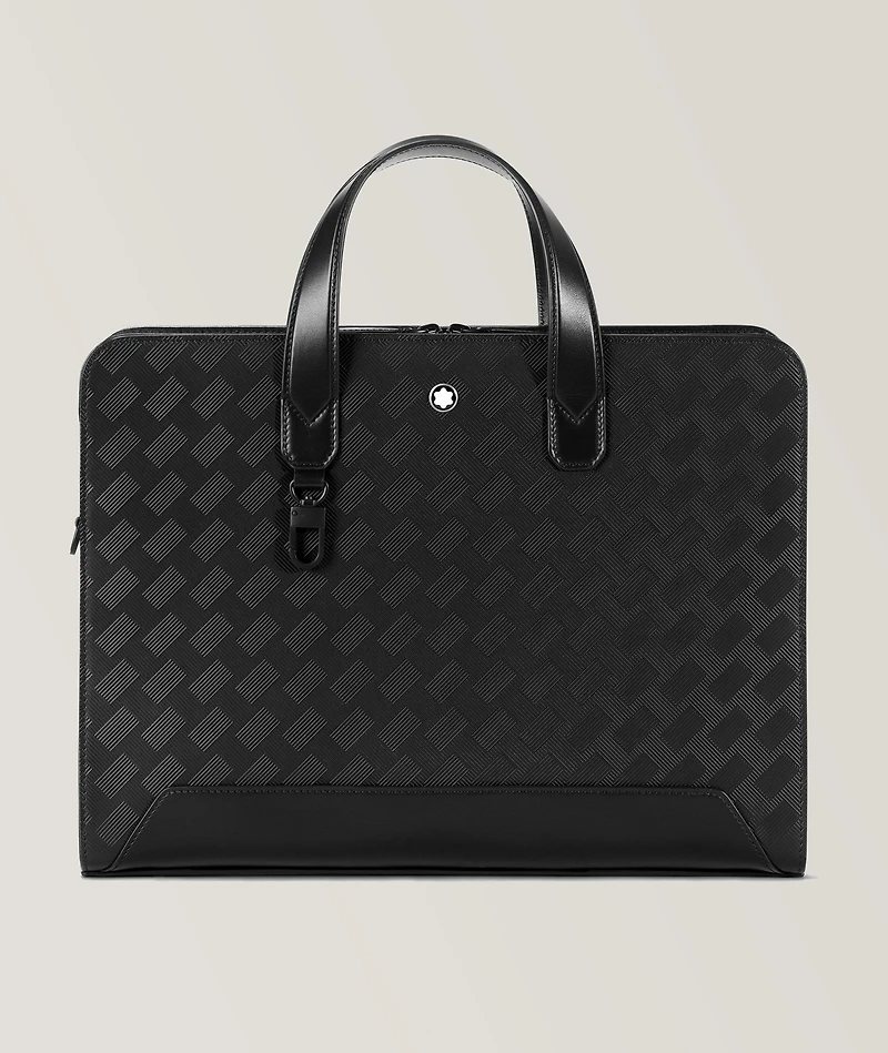 Extreme 3.0 Thin Document Case