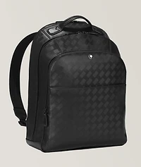 Extreme 3.0 Backpack