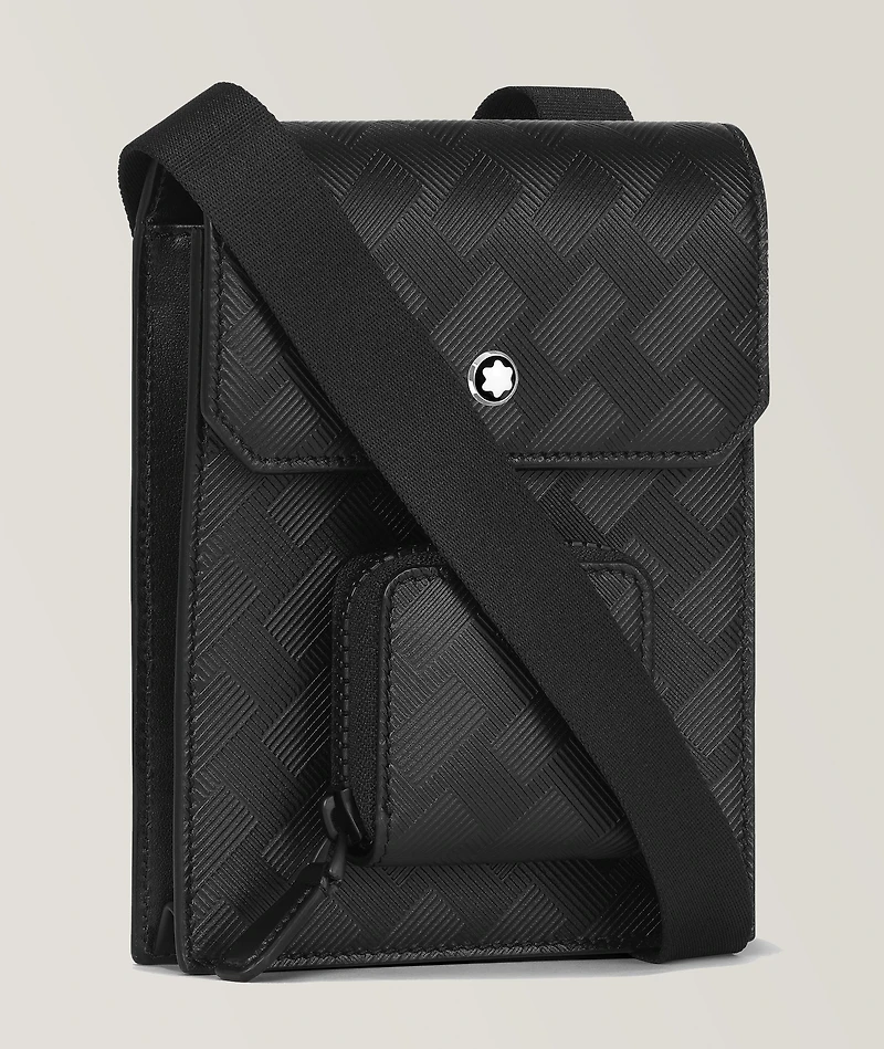Extreme 3.0 Mini Envelope Crossbody Bag