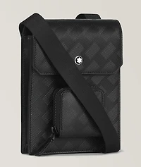 Extreme 3.0 Mini Envelope Crossbody Bag