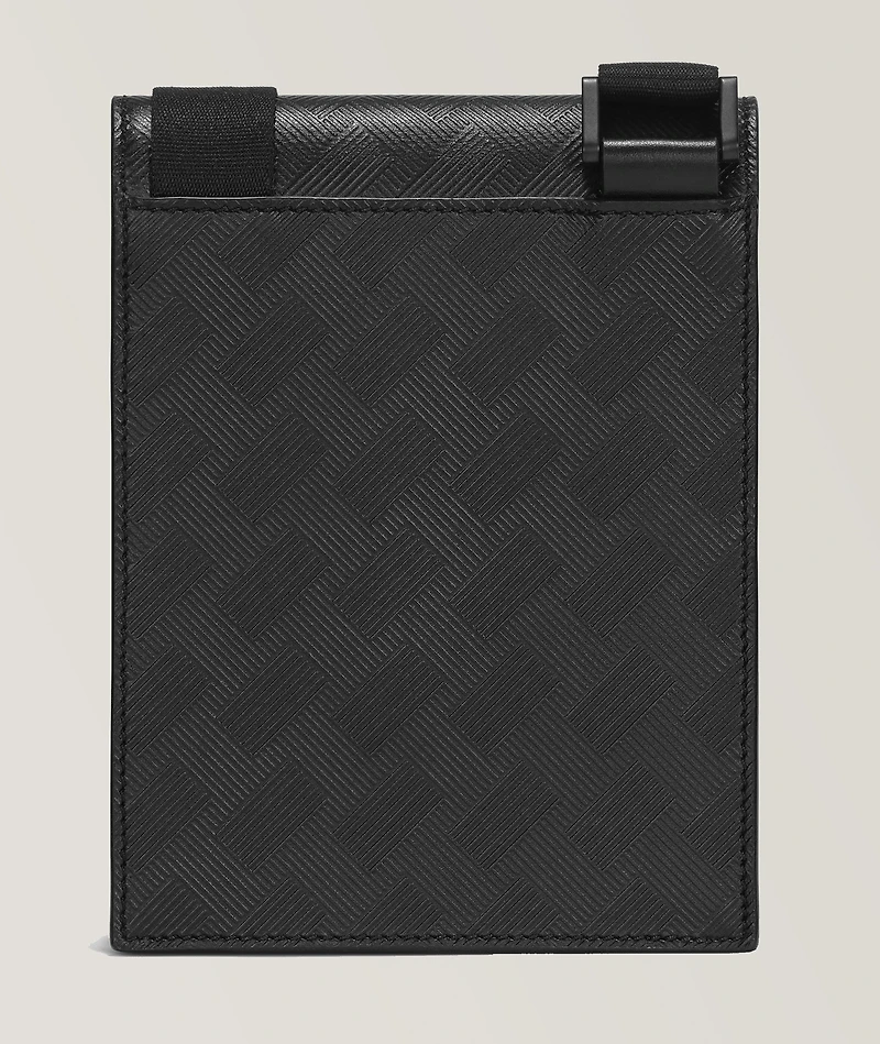 Extreme 3.0 Mini Envelope Crossbody Bag