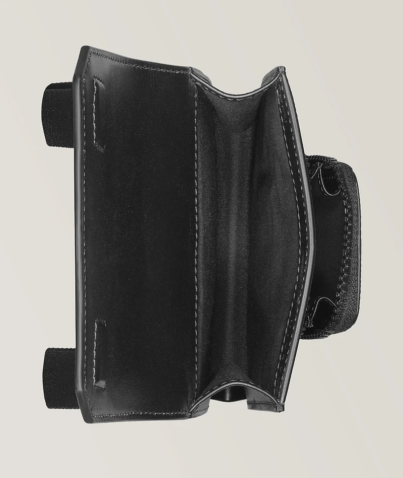 Extreme 3.0 Mini Envelope Crossbody Bag