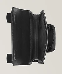 Extreme 3.0 Mini Envelope Crossbody Bag
