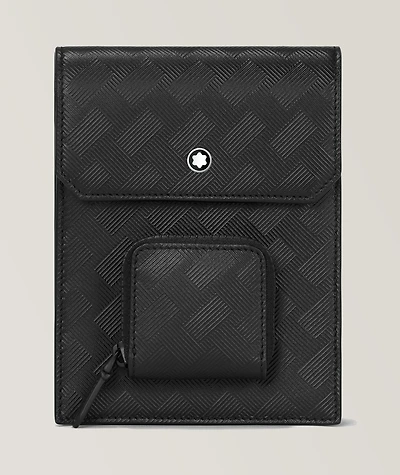 Extreme 3.0 Mini Envelope Crossbody Bag