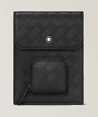Extreme 3.0 Mini Envelope Crossbody Bag