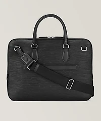 Meisterstück 4810 Briefcase