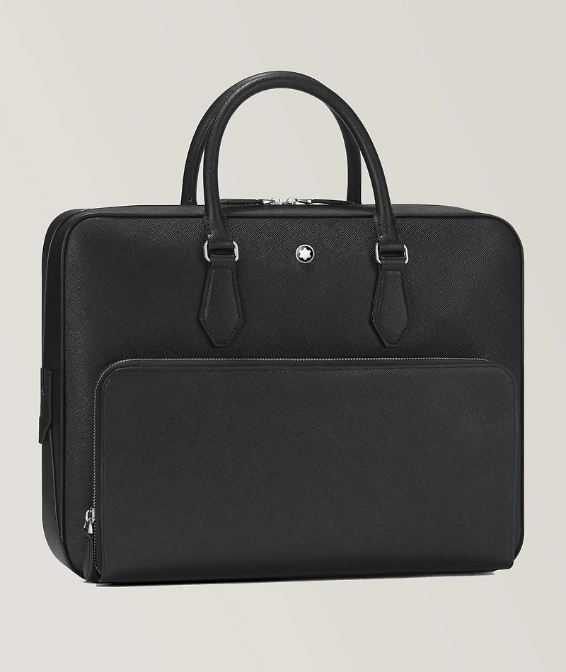 Sartorial Medium Document Case