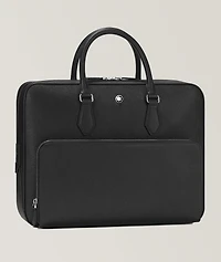 Sartorial Medium Document Case