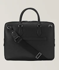 Sartorial Medium Document Case