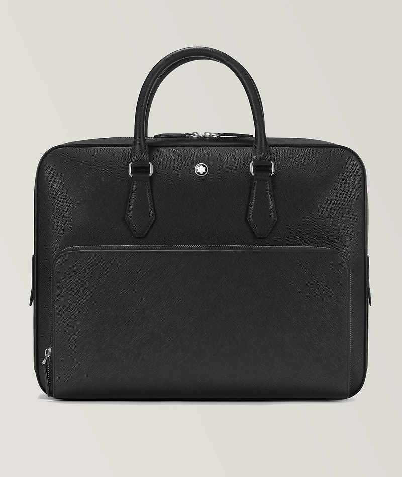 Sartorial Medium Document Case