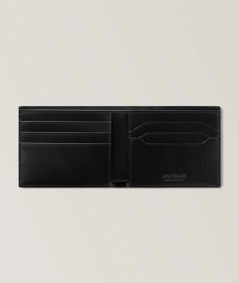 Extreme 3.0 6cc Bifold Wallet