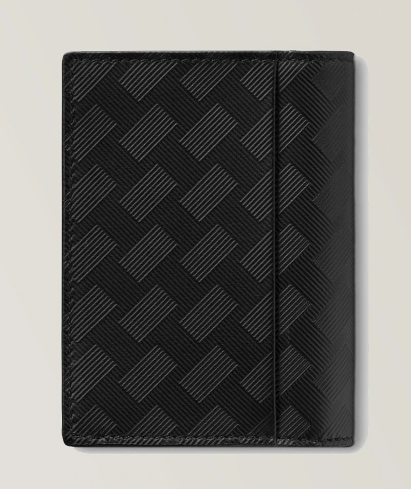 Extreme 3.0 4cc Cardholder 