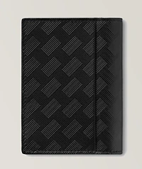 Extreme 3.0 4cc Cardholder 
