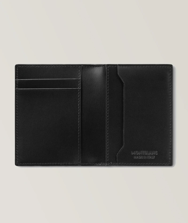 Extreme 3.0 4cc Cardholder 