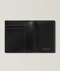 Extreme 3.0 4cc Cardholder 